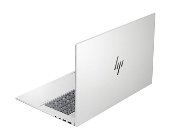 Ноутбук HP ENVY 17-cw0001ua (827X4EA), изображение 5