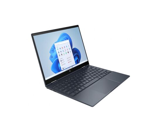 Ноутбук HP ENVY x360 13-bf0003ua (826Y3EA), изображение 2 Ноутбук HP ENVY x360 13-bf0003ua (826Y3EA), изображение 2