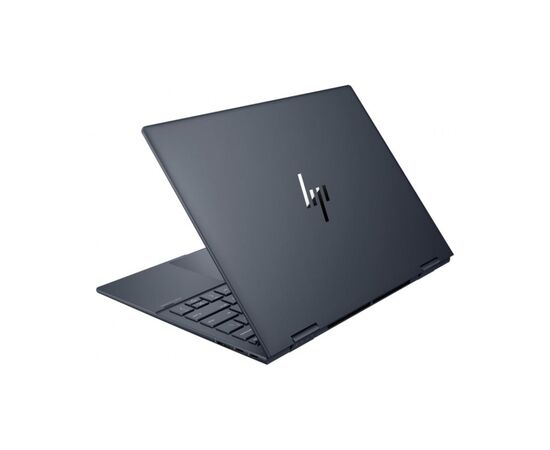 Ноутбук HP ENVY x360 13-bf0003ua (826Y3EA), изображение 5 Ноутбук HP ENVY x360 13-bf0003ua (826Y3EA), изображение 5