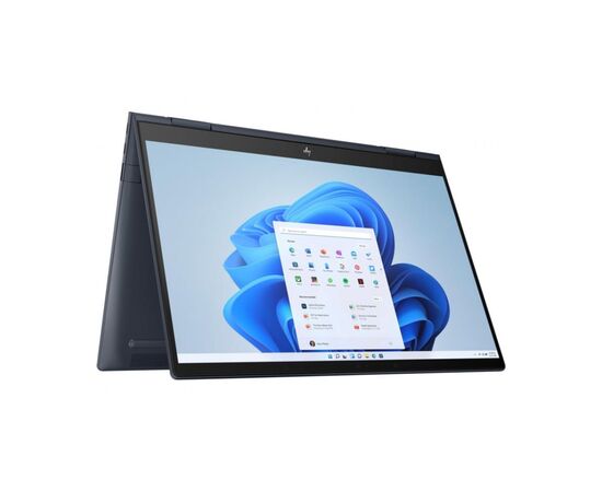 Ноутбук HP ENVY x360 13-bf0003ua (826Y3EA), изображение 6 Ноутбук HP ENVY x360 13-bf0003ua (826Y3EA), изображение 6