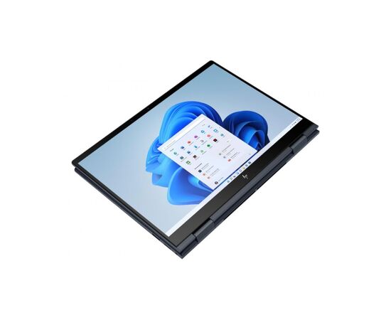 Ноутбук HP ENVY x360 13-bf0003ua (826Y3EA), изображение 8 Ноутбук HP ENVY x360 13-bf0003ua (826Y3EA), изображение 8