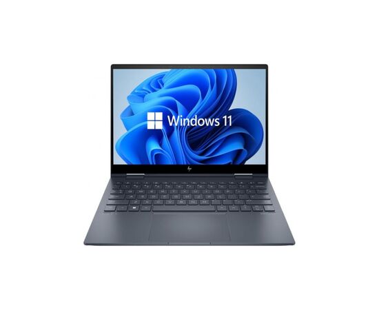 Ноутбук HP ENVY x360 13-bf0003ua (826Y3EA)