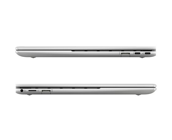 Ноутбук HP ENVY x360 13-bf0006ua (825D3EA), зображення 4