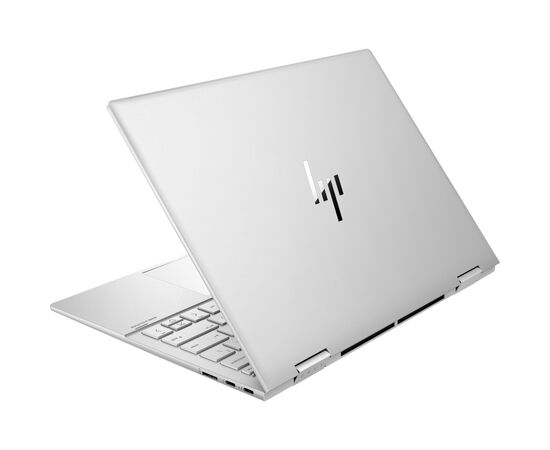 Ноутбук HP ENVY x360 13-bf0006ua (825D3EA), зображення 5