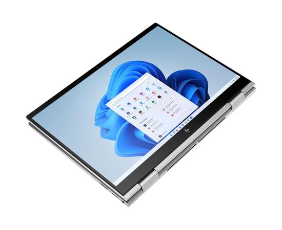 Ноутбук HP ENVY x360 13-bf0006ua (825D3EA), зображення 8