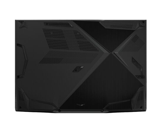 Ноутбук MSI THIN GF63 (THIN_GF63_12UDX-1067XUA), изображение 10 Ноутбук MSI THIN GF63 (THIN_GF63_12UDX-1067XUA), изображение 10