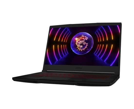 Ноутбук MSI THIN GF63 (THIN_GF63_12VE-1064XUA), зображення 3 Ноутбук MSI THIN GF63 (THIN_GF63_12VE-1064XUA), зображення 3