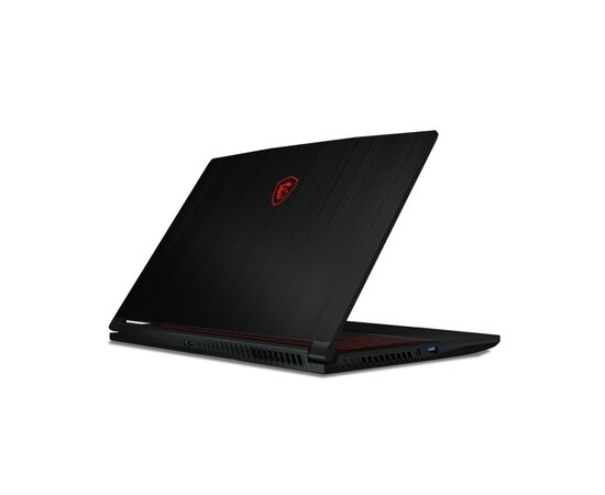 Ноутбук MSI THIN GF63 (THIN_GF63_12VE-1064XUA), зображення 7 Ноутбук MSI THIN GF63 (THIN_GF63_12VE-1064XUA), зображення 7