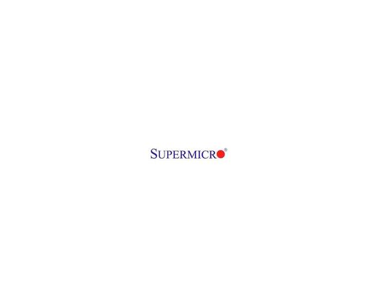 Кулер для процессора Supermicro ACTIVE SNK-P0051AP4 (SNK-P0051AP4)