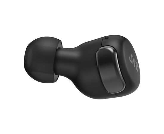 Наушники JVC HA-A30T Black (HA-A30T-B-U), изображение 7 Наушники JVC HA-A30T Black (HA-A30T-B-U), изображение 7