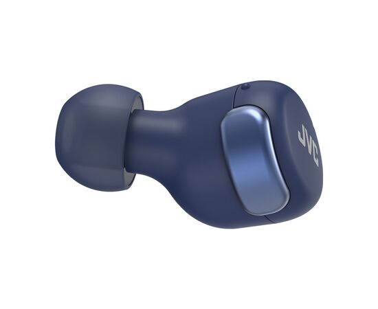 Наушники JVC HA-A30T Blue (HA-A30T-A-U), изображение 8 Наушники JVC HA-A30T Blue (HA-A30T-A-U), изображение 8
