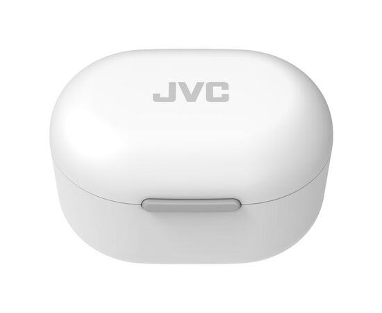 Наушники JVC HA-A30T White (HA-A30T-W-U), изображение 4 Наушники JVC HA-A30T White (HA-A30T-W-U), изображение 4