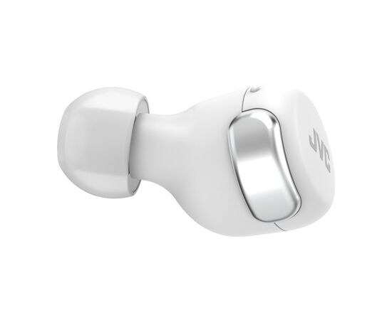 Наушники JVC HA-A30T White (HA-A30T-W-U), изображение 7 Наушники JVC HA-A30T White (HA-A30T-W-U), изображение 7