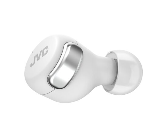 Наушники JVC HA-A30T White (HA-A30T-W-U), изображение 8 Наушники JVC HA-A30T White (HA-A30T-W-U), изображение 8
