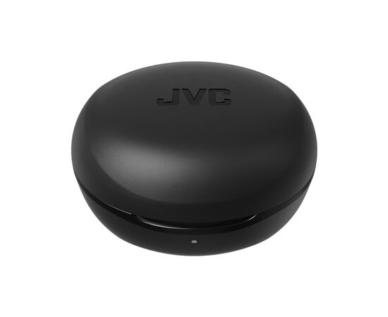 Наушники JVC HA-A6T Black (HA-A6T-B-U), изображение 3 Наушники JVC HA-A6T Black (HA-A6T-B-U), изображение 3