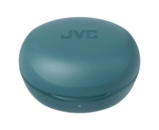 Наушники JVC HA-A6T Matcha Green (HA-A6T-Z-U), изображение 2 Наушники JVC HA-A6T Matcha Green (HA-A6T-Z-U), изображение 2