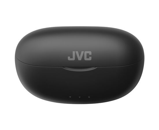 Наушники JVC HA-A7T2 Black (HA-A7T2-B-E), изображение 2 Наушники JVC HA-A7T2 Black (HA-A7T2-B-E), изображение 2