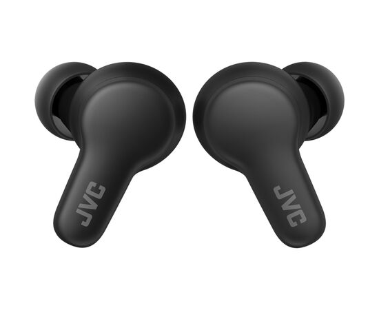 Наушники JVC HA-A7T2 Black (HA-A7T2-B-E), изображение 4 Наушники JVC HA-A7T2 Black (HA-A7T2-B-E), изображение 4