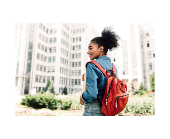 Навушники JVC HA-A7T2 Blue (HA-A7T2-A-E), зображення 6