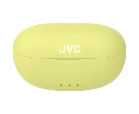 Наушники JVC HA-A7T2 Green (HA-A7T2-G-E), изображение 2 Наушники JVC HA-A7T2 Green (HA-A7T2-G-E), изображение 2