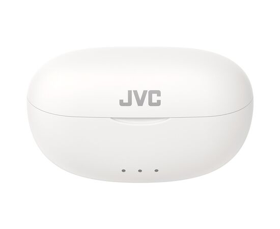 Наушники JVC HA-A7T2 White (HA-A7T2-W-E), изображение 2 Наушники JVC HA-A7T2 White (HA-A7T2-W-E), изображение 2
