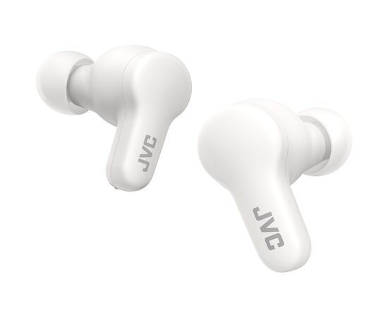 Наушники JVC HA-A7T2 White (HA-A7T2-W-E), изображение 3 Наушники JVC HA-A7T2 White (HA-A7T2-W-E), изображение 3