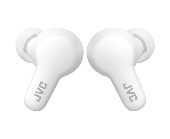Наушники JVC HA-A7T2 White (HA-A7T2-W-E), изображение 4 Наушники JVC HA-A7T2 White (HA-A7T2-W-E), изображение 4