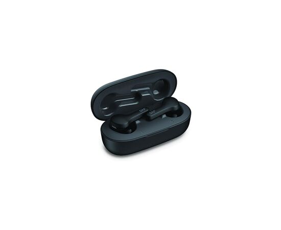 Наушники JVC HA-A8T Black (HA-A8T-B-U)
