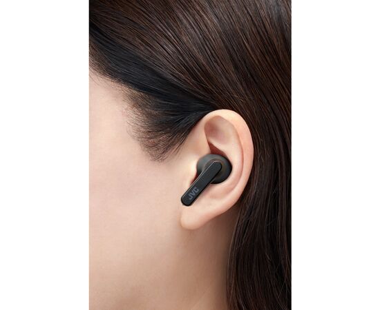 Наушники JVC HA-A9T Black (HA-A9T-B-E), изображение 5 Наушники JVC HA-A9T Black (HA-A9T-B-E), изображение 5