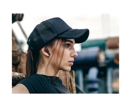 Наушники JVC HA-A9T Navy (HA-A9T-A-E), изображение 6 Наушники JVC HA-A9T Navy (HA-A9T-A-E), изображение 6