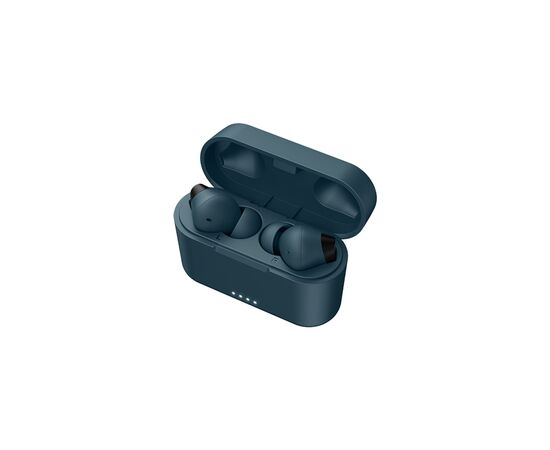 Наушники JVC HA-A9T Navy (HA-A9T-A-E)