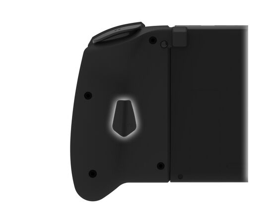 Геймпад Hori Split Pad Pro (Pokemon Lucurio) for Nintendo (NSW-414U), изображение 3 Геймпад Hori Split Pad Pro (Pokemon Lucurio) for Nintendo (NSW-414U), изображение 3