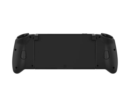 Геймпад Hori Split Pad Pro (Pokemon Pikachu Black Gold) for Nintendo (NSW-295U), изображение 5 Геймпад Hori Split Pad Pro (Pokemon Pikachu Black Gold) for Nintendo (NSW-295U), изображение 5