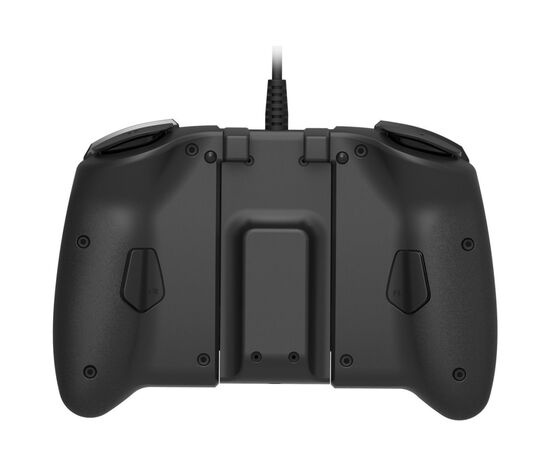 Геймпад Hori Split Pad Pro for Nintendo (NSW-371U), изображение 5 Геймпад Hori Split Pad Pro for Nintendo (NSW-371U), изображение 5