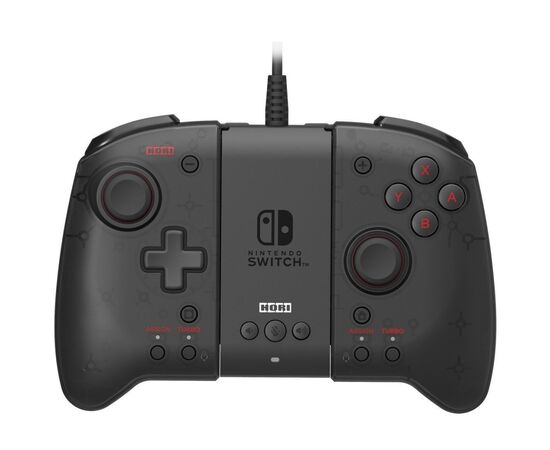 Геймпад Hori Split Pad Pro for Nintendo (NSW-371U)