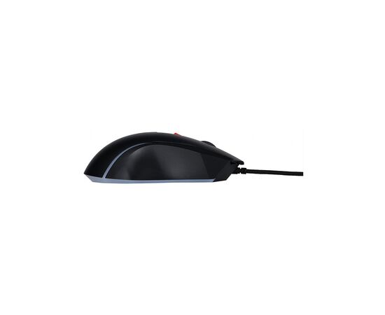 Мышка Marvo G930 USB Black (G930), изображение 3 Мышка Marvo G930 USB Black (G930), изображение 3
