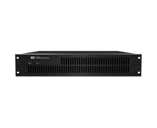 Усилитель ITC 350 Вт (VA-P350)