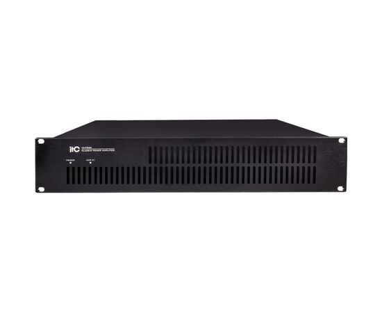 Усилитель ITC 500 Вт (VA-P500)