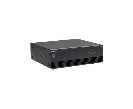 Усилитель Bosch 480 Вт (LBB1938/30)