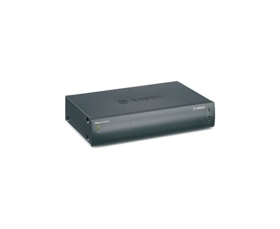 Усилитель Bosch 240 Вт (PLE-1P240-EU)