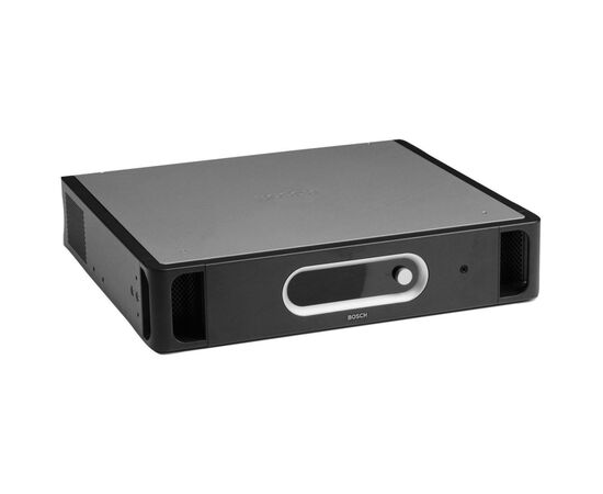 Усилитель Bosch 2х250 Вт (PRS-2P250)