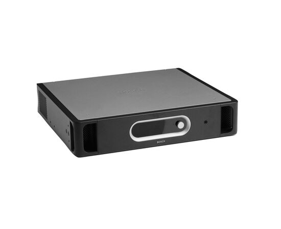 Усилитель Bosch 4х125 Вт (PRS-4P125-EU)