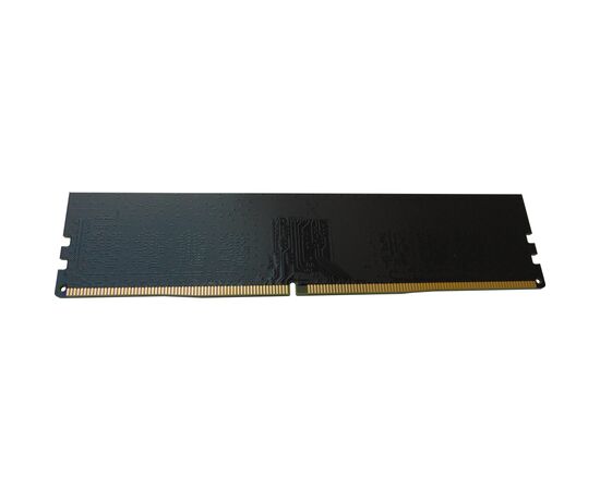 Модуль памяти для компьютера DDR4 8GB 3200 MHz Samsung (SEC432N16/8), изображение 3 Модуль памяти для компьютера DDR4 8GB 3200 MHz Samsung (SEC432N16/8), изображение 3