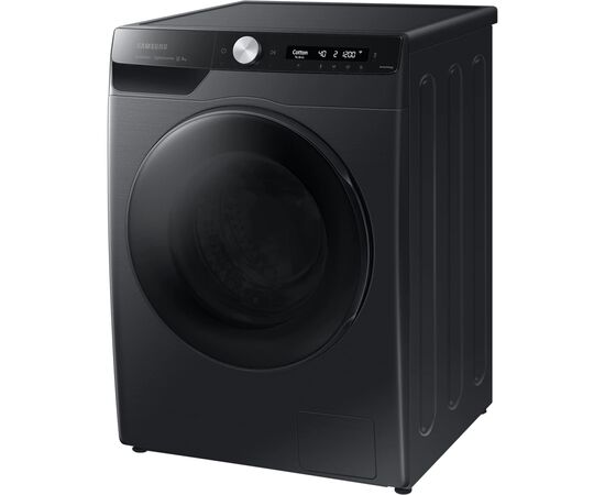 Стиральная машина Samsung WW80AG6L28BBUA, изображение 3 Стиральная машина Samsung WW80AG6L28BBUA, изображение 3