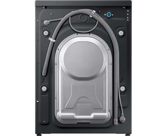 Стиральная машина Samsung WW80AG6L28BBUA, изображение 4 Стиральная машина Samsung WW80AG6L28BBUA, изображение 4