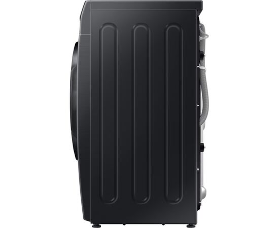 Стиральная машина Samsung WW80AG6L28BBUA, изображение 5 Стиральная машина Samsung WW80AG6L28BBUA, изображение 5