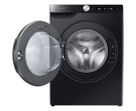 Стиральная машина Samsung WW80AG6L28BBUA, изображение 6 Стиральная машина Samsung WW80AG6L28BBUA, изображение 6