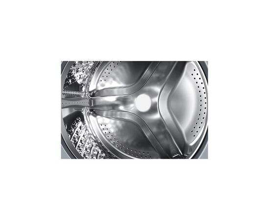 Стиральная машина Samsung WW80AG6L28BBUA, изображение 7 Стиральная машина Samsung WW80AG6L28BBUA, изображение 7
