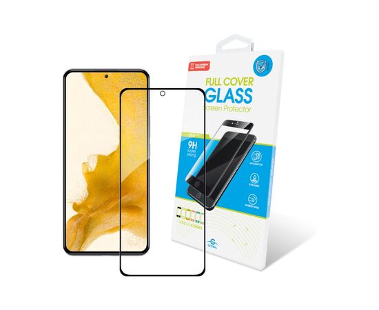 Стекло защитное Global Full Glue Xiaomi 12T/12T Pro (1283126546426), изображение 2 Стекло защитное Global Full Glue Xiaomi 12T/12T Pro (1283126546426), изображение 2