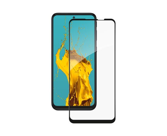 Скло захисне Piko Full Glue MOTO G31/G41 (1283126546129)
